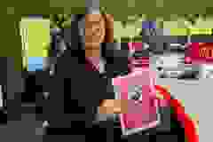 266649333_4135989876501462_5338532541471364635_n