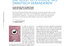 Pharmaceutisch-weekblad-2