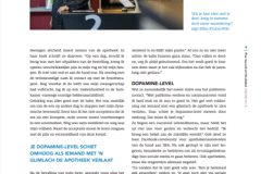 Pharmaceutisch-weekblad-3