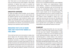 Pharmaceutisch-weekblad-4