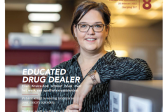 Pharmaceutisch-weekblad-Ellen-Kruize
