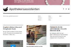 Schermafbeelding-2024-05-24-192119