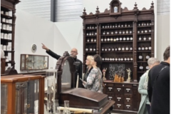 schermafbeelding_2022-12-02_om_17.34.25