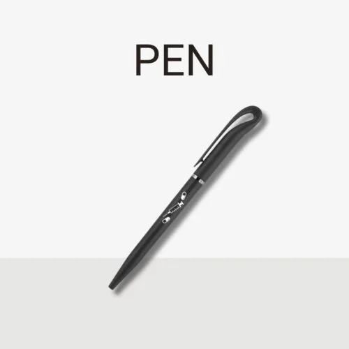 Pen medisch