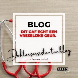 doktersassistentenblog